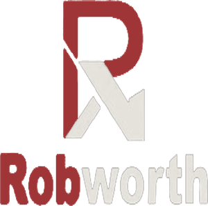 Robworth
